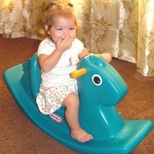 Meet your Posher, Sydney